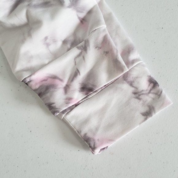NWT Tie Die Sweater - Picture 8 of 8